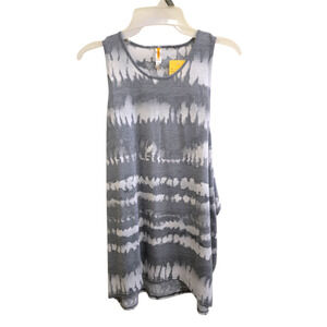 Good L Lucy Tank Top